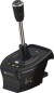 Turtle Beach - Velocityone Multi-Shift