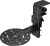 Turtle Beach - Velocityone Universal Sim Mount