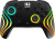 Turtle Beach - Wireless Controller - Afterglow Wave Black