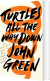 Turtles All The Way Down - English Book