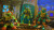 Turtles - Mayhem Rolleleg Conceal Reveal