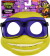 Ninja Turtles - Donatello Maske - Mutant Mayhem
