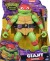 Ninja Turtles Figur - Giant Raphael - Mutant Mayhem - 30 Cm