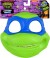 Ninja Turtles - Leonardo Maske - Mutant Mayhem