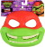 Ninja Turtles - Raphael Maske - Mutant Mayhem