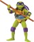 Ninja Turtles Figur - Donatello The Brains - 12 Cm