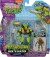 Turtles - Mutationernes Fortællinger Basis Figur Asst