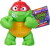 Turtles - Tootin Toddler Figur - Assorterede