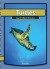 Turtles - English Book