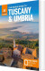 Tuscany And Umbria - Rough Guides - English Book