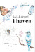 Tusch Akvarel I Haven - Bog