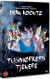 Tusmørkets Tjenere Servants Of Twilight - DVD