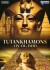 Tutankhamons Liv Og Død - Discovery Channel - DVD
