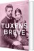 Tuxens Breve - Bog