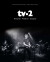 Tv-2 - Bog