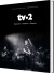 Tv-2