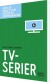 Tv-Serier - Bog