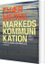 Tværmedial Markedskommunikation - Bog