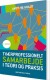 Tværprofessionelt Samarbejde - Bog