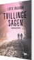 Tvillingesagen - Bog