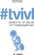 Tvivl - Bog