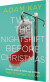 Twas The Nightshift Before Christmas - English Book