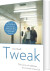 Tweak - English Book