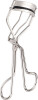 Tweezerman - Classic Lash Curler - Øjenvippebukker