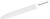 Tweezerman - Glass Nail File