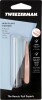 Tweezerman - Mini Slant Tweezer - Rose Gold