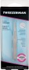 Tweezerman - Point Tweezer Classic