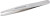Tweezerman - Slant Tweezer Classic - Pincet