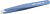 Tweezerman - Slant Tweezer Granite Sky - Pincet