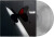 Post Malone - Twelve Carat Toothache - Vinyl Lp
