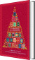 Twenty-Four Books For Advent - English Book