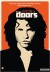 The Doors - 4K Blu-Ray Film