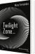 Twilight Zone - Bog