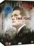 Twin Peaks - Sæson 1-3 - Blu-Ray