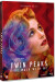 Twin Peaks Fire Walk With Me - DVD