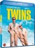Tvillinger Twins - 1988 - Blu-Ray