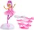 Twirl Along - Twirl Along