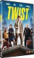 Twist - DVD
