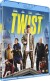 Twist - Blu-Ray