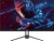 Twisted Minds - 27 Fhd 100Hz Ips 1Ms Gaming Monitor Tm27Fhd100Ips