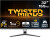 Twisted Minds - 32 Hdr Fhd 180Hz Va 1Ms Hdmi20 Gaming Monitor Tm32Fhd180Va