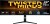 Twisted Minds - 49 5K2K 75Hz Curved Ips Panel Gaming Monitor Tm492K75Ips