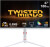 Twisted Minds - Arctic Pro Series 27 Fhd - 180Hz 05Ms Fast Ips Hdmi 21