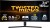 Twisted Minds - Eclipse Pro Series Curve 34 Wqhd - 165Hz 05Ms Va Gaming