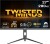 Twisted Minds - Supreme Series Flat 27 Fhd - 280Hz 05Ms Fast Ips Hdmi 21