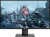 Twisted Minds - Uhd 28 144Hz 1Ms Ips Gaming Monitor Tm28Eui